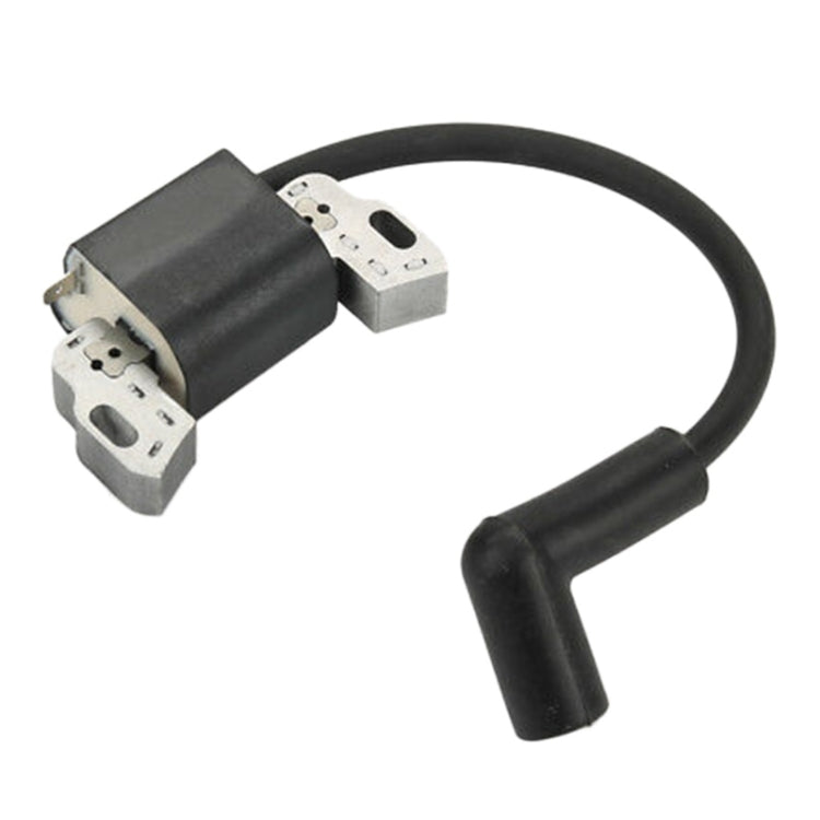 Cuộn đánh lửa áp suất cao cho máy cắt cỏ Briggs & Stratton 799582 798534 593872 595009, Dành cho Briggs & Stratton 799582