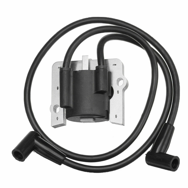 Cuộn đánh lửa áp suất cao cho KOHLER M18 M20 MV16 MV18 MV20 5258402S 5258401, Dành cho KOHLER M18
