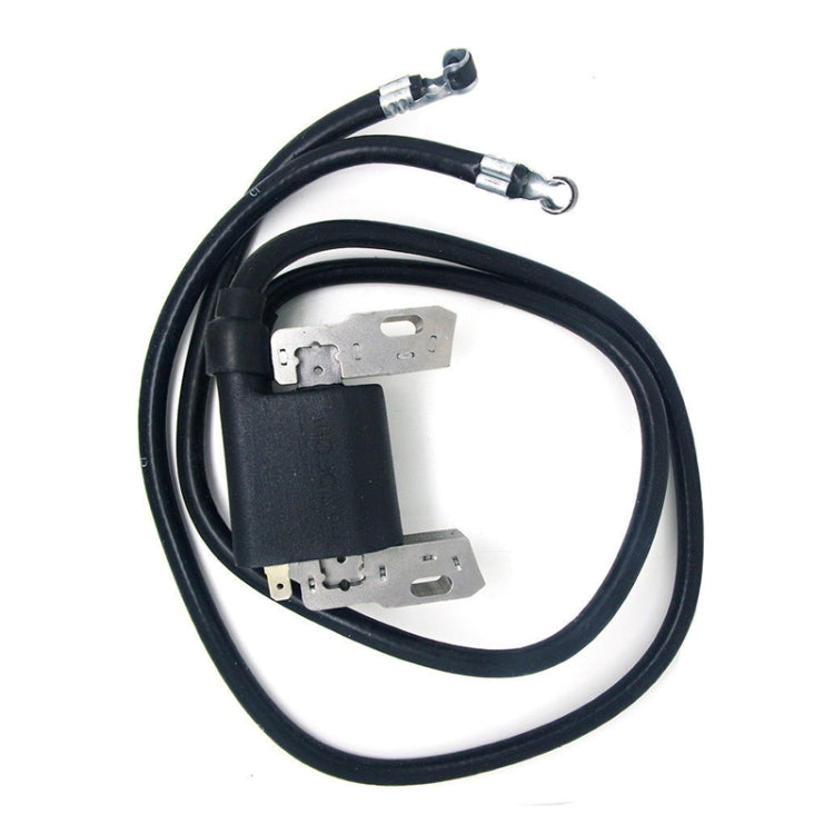 Cuộn đánh lửa áp suất cao cho Briggs & Stratton 392329 394891 394988 590781, Dành cho Briggs & Stratton 392329