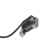 High Pressure Ignition Coil for Briggs& Stratton 392329 394891 394988 590781, For Briggs& Stratton 392329