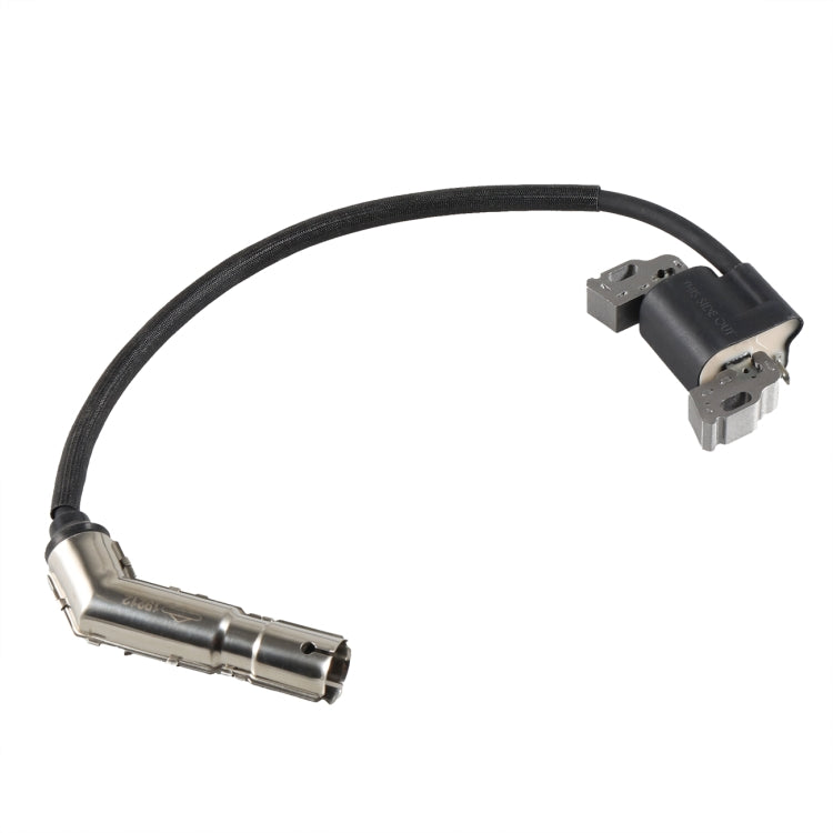 Cuộn đánh lửa áp suất cao cho Briggs & Stratton 595304 592841 799650 795315, Dành cho Briggs & Stratton 595304