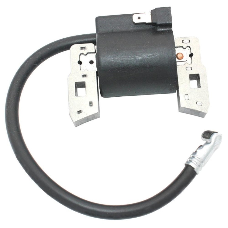 Cuộn đánh lửa áp suất cao cho Briggs & Stratton 395491 395490 397358 697037 298316, Dành cho Briggs & Stratton 395491