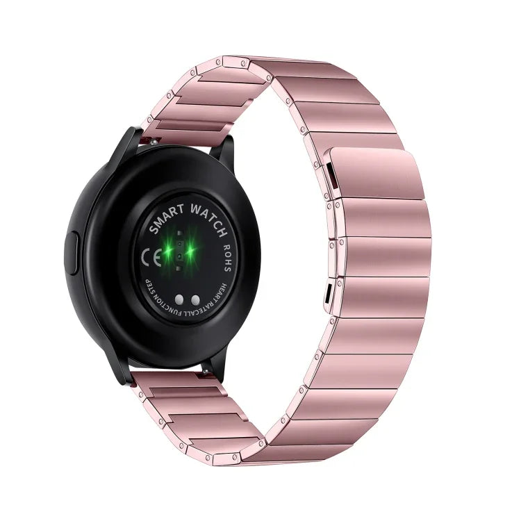 Dây đồng hồ thép nam châm, Dành cho Samsung Galaxy Watch5 Pro 45mm/5 44mm/5 40mm