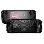 Ốp bảo vệ máy chơi game Steam Deck TPU