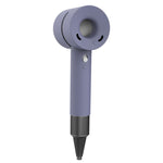 Ốp bảo vệ silicone chống sốc cho máy sấy tóc Dyson