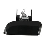 Car Right Rear Outside Handle 82606-ZP50E for Nissan Pathfinder R51 2005-2012, A7571-02