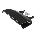 Car Right Rear Outside Handle 82606-ZP50E for Nissan Pathfinder R51 2005-2012, A7571-02