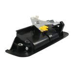 A7601-02 Car Tailgate Puller Handle 69090-89102 / 69090-71010 for Toyota Pickup 1889-1995, A7601-02