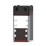 Bộ kit mô-đun khắc laser NEJE A40640 40W 450nm, A40640