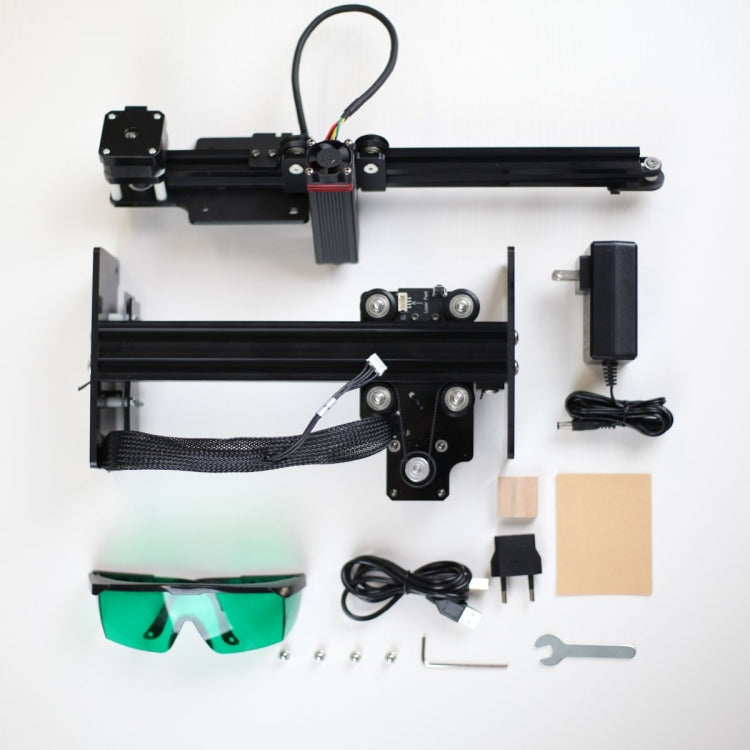 نص بديل للصورة