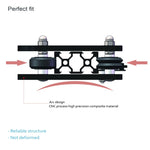 Máy khắc laser NEJE MASTER 3 Plus với mô-đun laser N40630, MASTER 3 Plus với N40630 (Phích cắm EU), MASTER 3 Plus với N40630 (Phích cắm US)