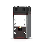 Bộ kit mô-đun khắc laser NEJE N40630 7,5W 450nm, N40630