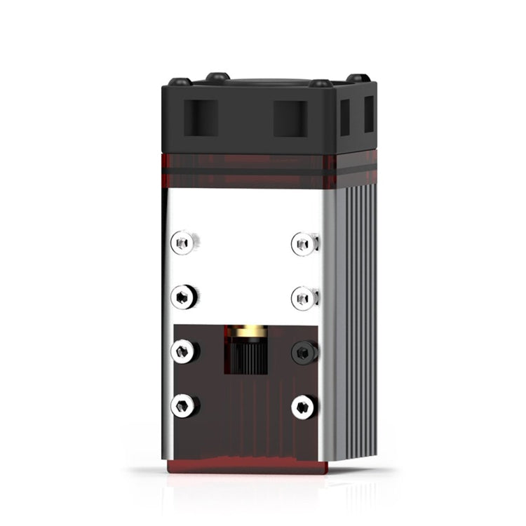 Bộ kit mô-đun khắc laser NEJE N40630 7,5W 450nm, N40630