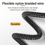 Bộ chuyển đổi đa chức năng + Type-C + USB cái sang Type-C, DC5521 / 5525, DC7406, DC7909, cổng vuông
