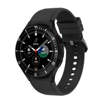 Vòng bezel thép không gỉ Water Ghost, Dành cho Samsung Galaxy Watch 42mm, Dành cho Samsung Galaxy Watch 46mm