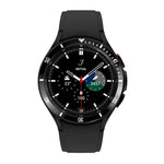 Vòng bezel thép không gỉ Water Ghost, Dành cho Samsung Galaxy Watch 42mm, Dành cho Samsung Galaxy Watch 46mm
