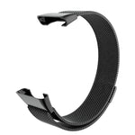 Milan Magnetic Metal Watch Band, For Xiaomi Mi Band 7 Pro