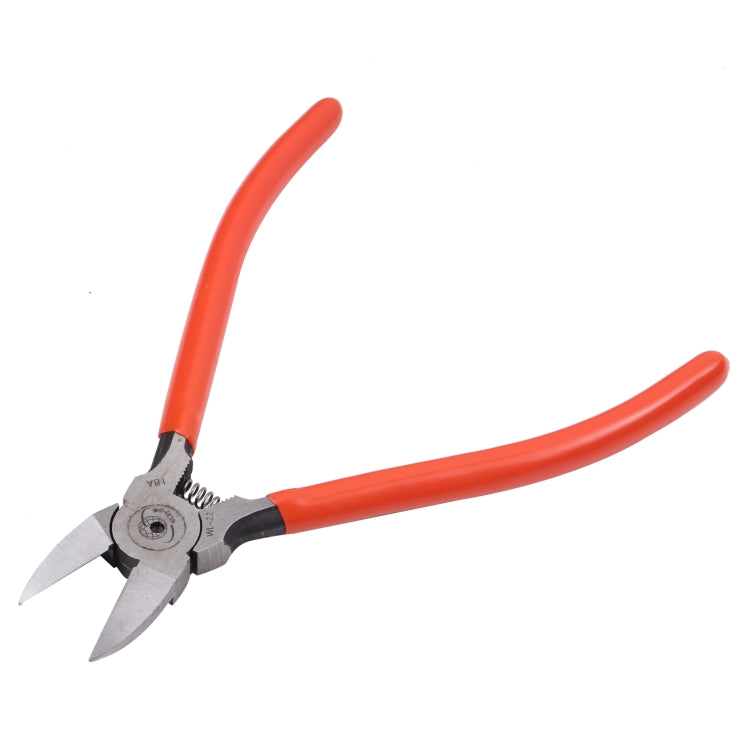 Kìm cắt sắc bén chuyên nghiệp chính xác, WLXY WL-21, WLXY WL-22