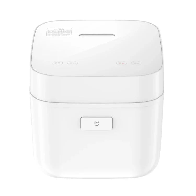 Nồi cơm điện mini thông minh Xiaomi Mijia 1.5L chính hãng, phích cắm Trung Quốc, dung tích 1.5L
