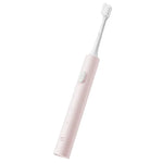 Bàn chải điện Xiaomi Mijia Sonic chính hãng T200, T200 (hồng), T200 (xanh dương)
