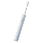 Bàn chải điện Xiaomi Mijia Sonic chính hãng T200, T200 (hồng), T200 (xanh dương)