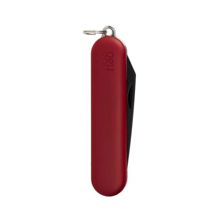 Dao gấp mini Xiaomi Youpin Huohou chính hãng