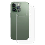 Miếng dán Hydrogel chống nổ bảo vệ toàn màn hình mặt sau, cho iPhone 14 Pro Max (1 cái), cho iPhone 14 Pro (1 cái), cho iPhone 14 Max (1 cái), cho iPhone 14 (1 cái), cho iPhone 13 Pro Max (1 cái), cho iPhone 13 Pro (1 cái), cho iPhone 13 (1 cái)