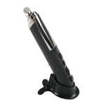 Bút chuột Bluetooth không dây đa chức năng PR-08, bút chuột cảm ứng, 4 phím (Trắng), 4 phím (Xanh dương), 4 phím (Xám), 4 phím (Đỏ), 4 phím (Đen)