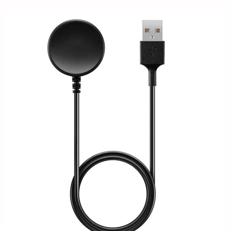 Cáp sạc đồng hồ nam châm cho Samsung Galaxy Watch Ultra 47mm 8 / 7 / 6 / 5 / 4, kiểu: cổng Type-C, cổng USB-A, cổng Type-C