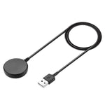 Cáp sạc đồng hồ nam châm cho Samsung Galaxy Watch Ultra 47mm 8 / 7 / 6 / 5 / 4, kiểu: cổng Type-C, cổng USB-A, cổng Type-C