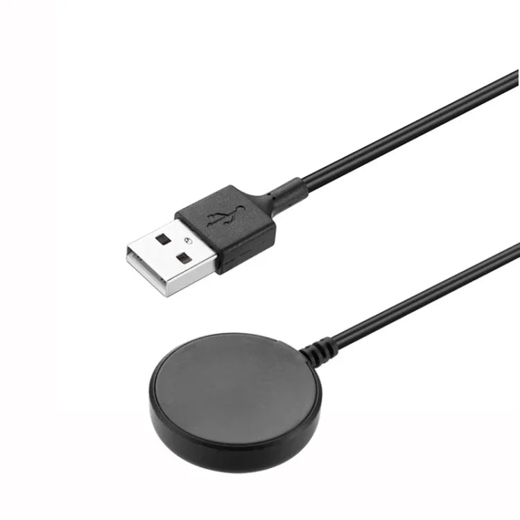 Cáp sạc đồng hồ nam châm cho Samsung Galaxy Watch Ultra 47mm 8 / 7 / 6 / 5 / 4, kiểu: cổng Type-C, cổng USB-A, cổng Type-C