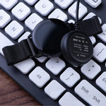 Cáp sạc đồng hồ nam châm cho Samsung Galaxy Watch Ultra 47mm 8 / 7 / 6 / 5 / 4, kiểu: cổng Type-C, cổng USB-A, cổng Type-C