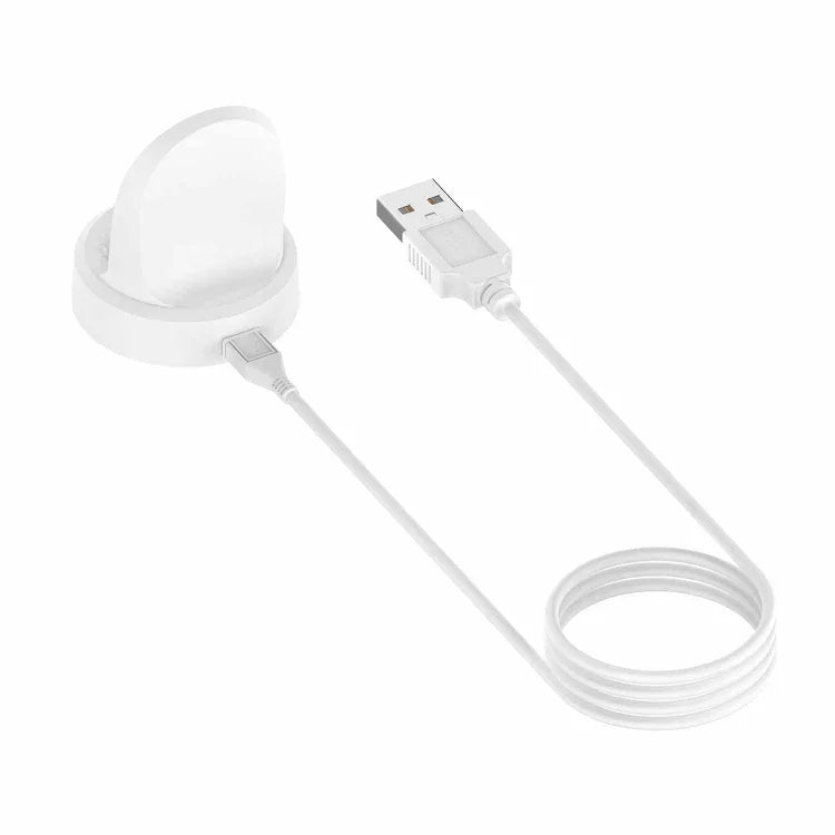 Giá đỡ sạc nam châm USB đứng, dành cho Samsung Galaxy Watch5 / Watch5 Pro