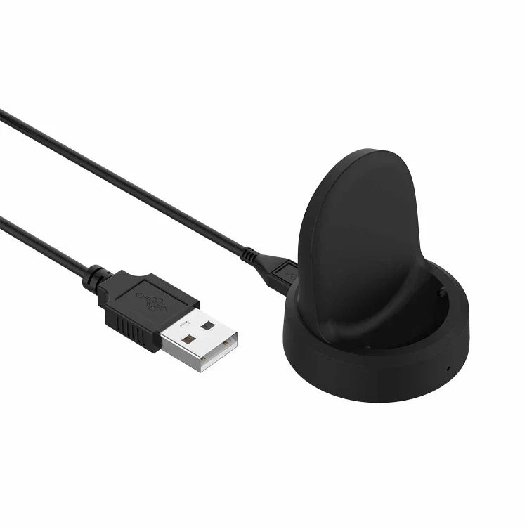 Giá đỡ sạc nam châm USB đứng, dành cho Samsung Galaxy Watch5 / Watch5 Pro