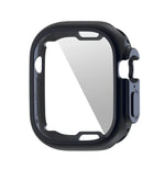 Ốp đồng hồ TPU phim PET, Dành cho Apple Watch Ultra 1 / 2 / 3 49mm