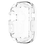 Ốp bảo vệ trong suốt TPU toàn diện cho Apple Watch Ultra 1 / 2 / 3 49mm, Dành cho Apple Watch Ultra 1 / 2 / 3 49mm