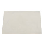 Garden Patio Awning Canopy Waterproof Shade Cloth, 2.5X2.6m, 3X2.6m, 3X3m