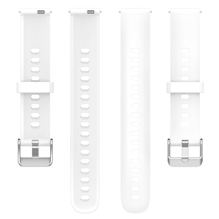 Ảnh thay thế