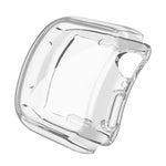 Ốp bảo vệ trong suốt TPU cho Apple Watch Series 9 / 8 / 7 45mm, Dành cho Apple Watch Series 9 / 8 / 7 45mm, Dành cho Apple Watch Series 9 / 8 & 7 41mm