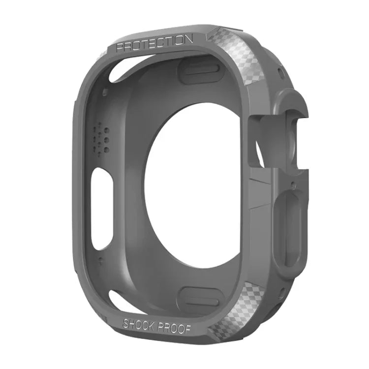 Ảnh thay thế