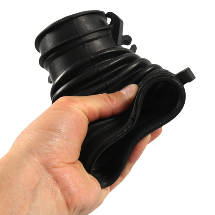 Car Air Intake Hose 17225R1AA01 for Honda Civic 2012-2015, A5329