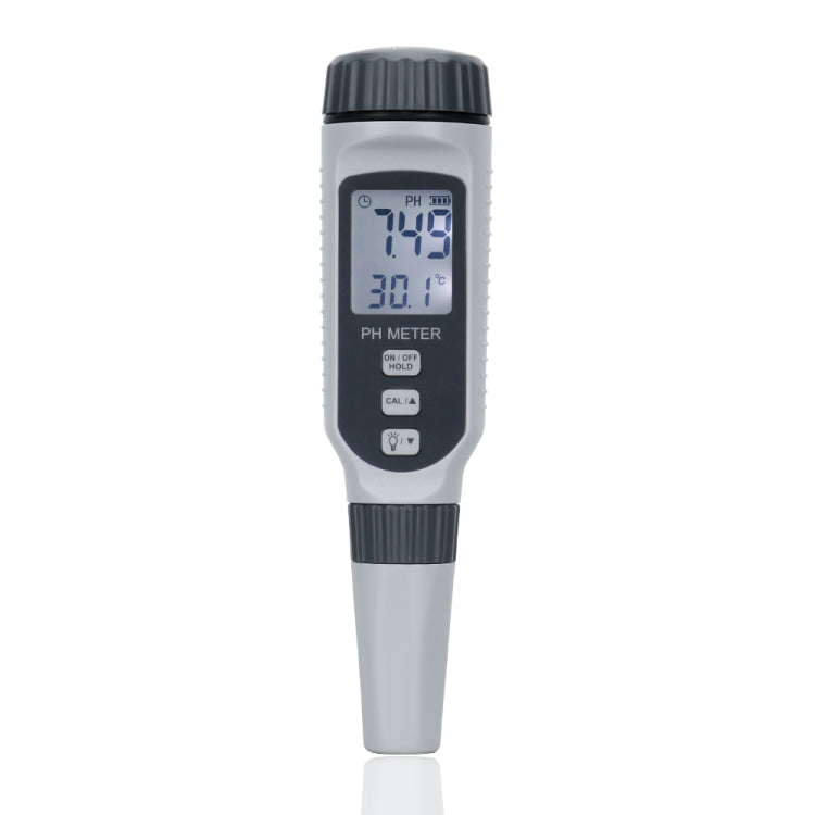 Bút đo chất lượng nước PH SmartSensor PH818, PH818