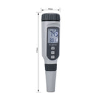 Bút đo chất lượng nước PH SmartSensor PH818, PH818
