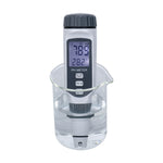 Bút đo chất lượng nước PH SmartSensor PH818, PH818