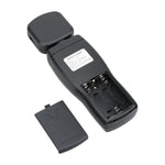 Máy đo ánh sáng kỹ thuật số cầm tay SmartSensor AS803