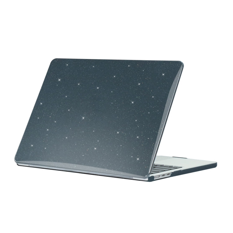 Ốp bảo vệ laptop hoa baby, dành cho MacBook Air 13.6 2025 / 2023 / 2022