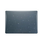 Ốp bảo vệ laptop hoa baby, dành cho MacBook Air 13.6 2025 / 2023 / 2022