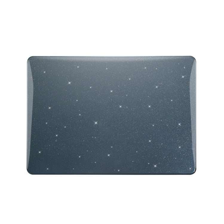 Ốp bảo vệ laptop hoa baby, dành cho MacBook Air 13.6 2025 / 2023 / 2022