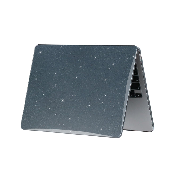 Ốp bảo vệ laptop hoa baby, dành cho MacBook Air 13.6 2025 / 2023 / 2022