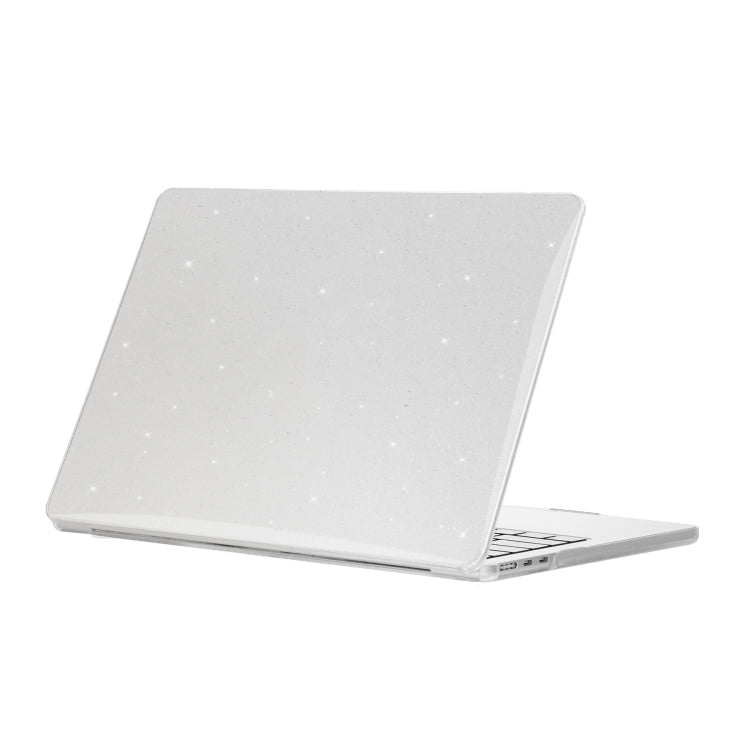 Ốp bảo vệ laptop hoa baby, dành cho MacBook Air 13.6 2025 / 2023 / 2022